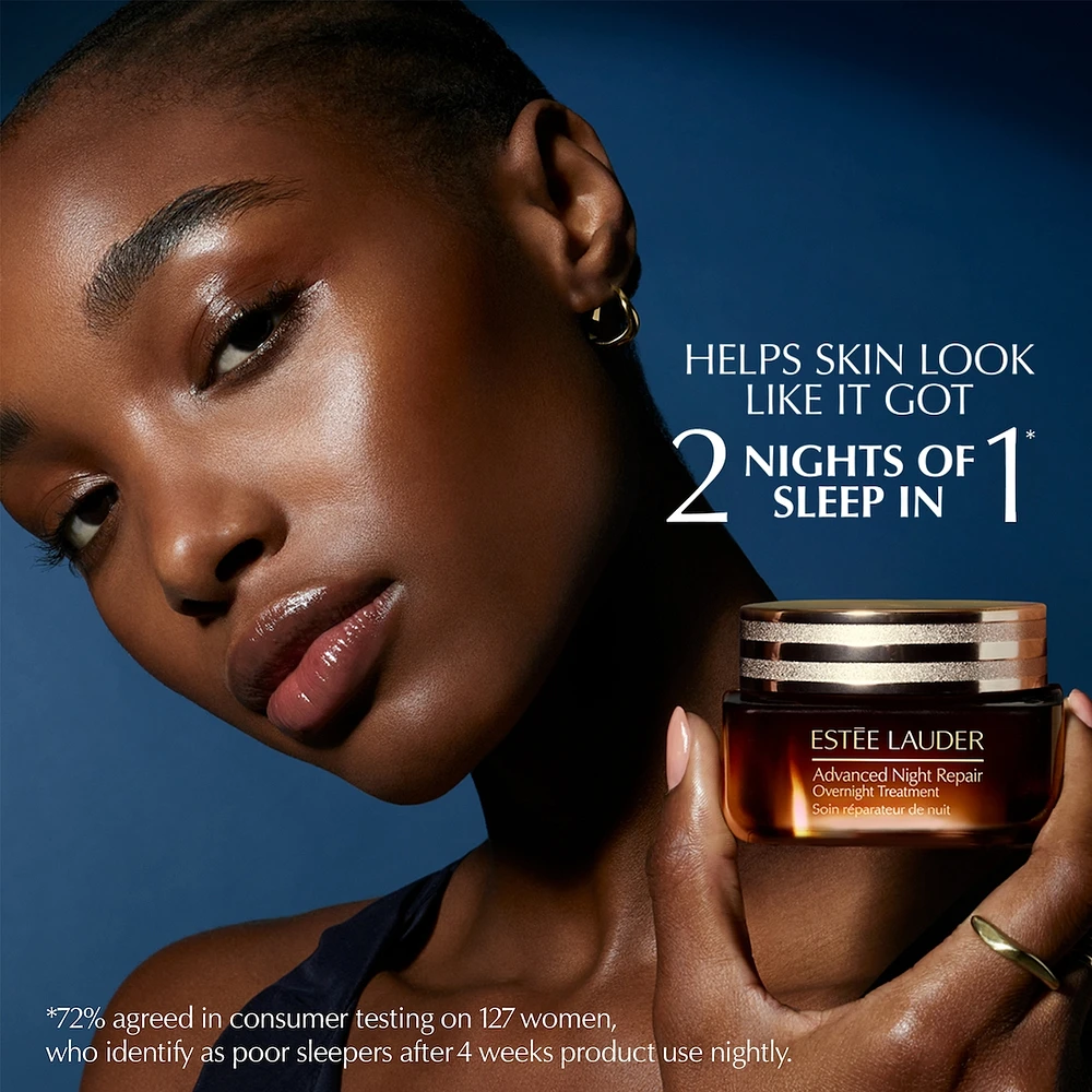 Traitement de nuit Advanced Night Repair