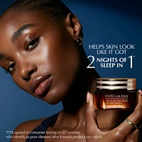 Advanced Night Repair Overnight Treatment