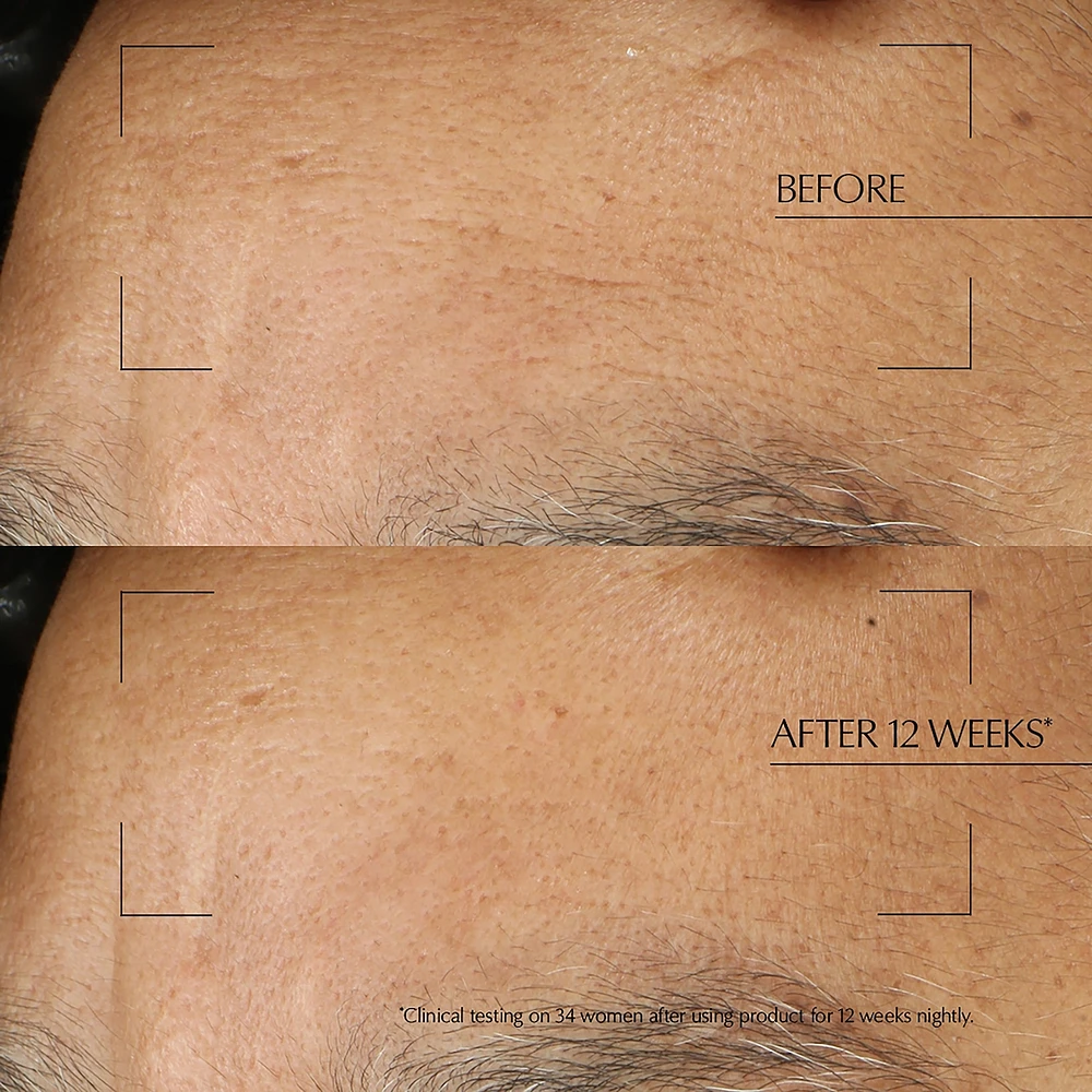 Traitement de nuit Advanced Night Repair