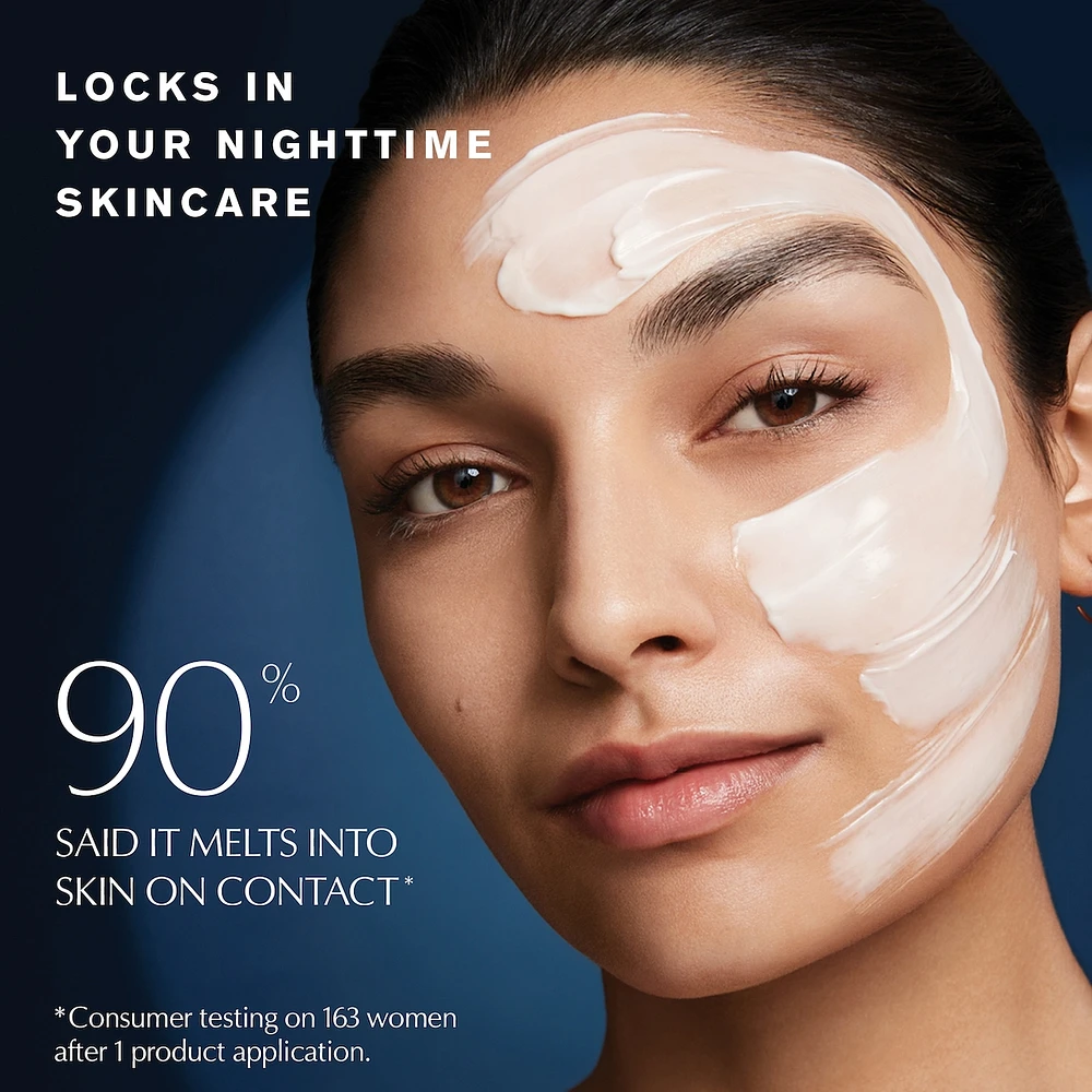 Traitement de nuit Advanced Night Repair