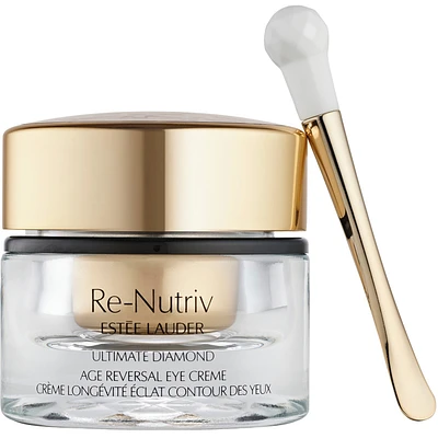 Re-Nutriv Ultimate Diamond Age Reversal Eye Crème