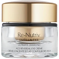 Re-Nutriv Ultimate Diamond Age Reversal Eye Crème