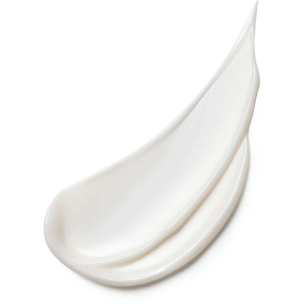 Crème contour des yeux anti-âge Ultimate Diamond Re-Nutriv