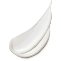Crème contour des yeux anti-âge Ultimate Diamond Re-Nutriv
