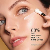 Crème contour des yeux anti-âge Ultimate Diamond Re-Nutriv