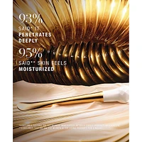 Crème contour des yeux anti-âge Ultimate Diamond Re-Nutriv