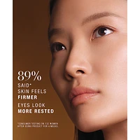 Crème contour des yeux anti-âge Ultimate Diamond Re-Nutriv