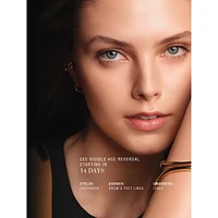 Crème contour des yeux anti-âge Ultimate Diamond Re-Nutriv