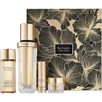 Re-Nutriv Youth-Boosting Radiance Ritual
