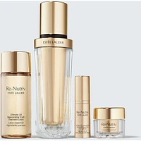 Re-Nutriv Youth-Boosting Radiance Ritual