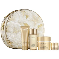 Re-Nutriv Rejuvenating Moisture Ritual Skincare Set