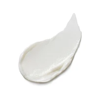 Revitalizing Supreme+ Night Power Bounce Creme