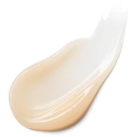 Advanced Night Repair Eye Supercharged Gel-Creme Eye Cream in Limited Edition Jar