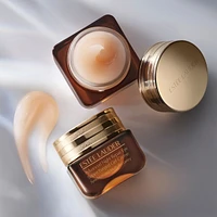 Advanced Night Repair Eye Supercharged Gel-Creme Eye Cream in Limited Edition Jar