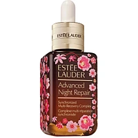 Advanced Night Repair Serum Limited Edition Bottle