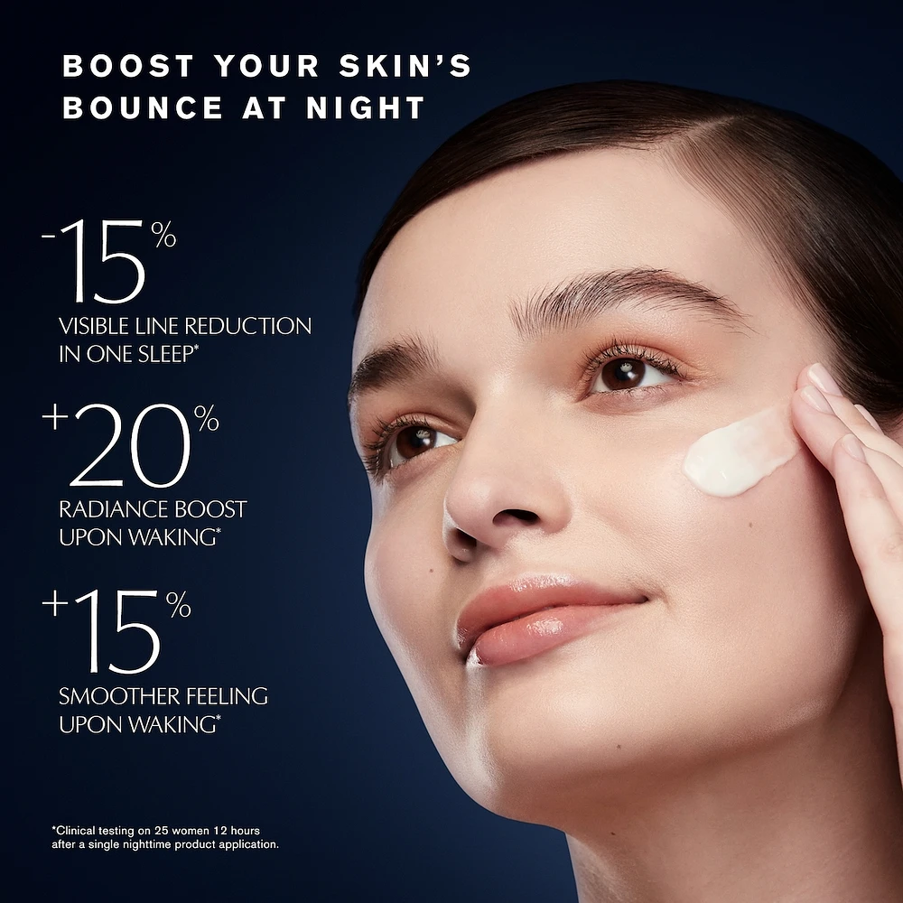 Estée Lauder Revitalizing Supreme+ Night Power Refill