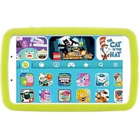 Galaxy Tab  8.0" 32 GB Storage Android Tablet - Kids Edition
