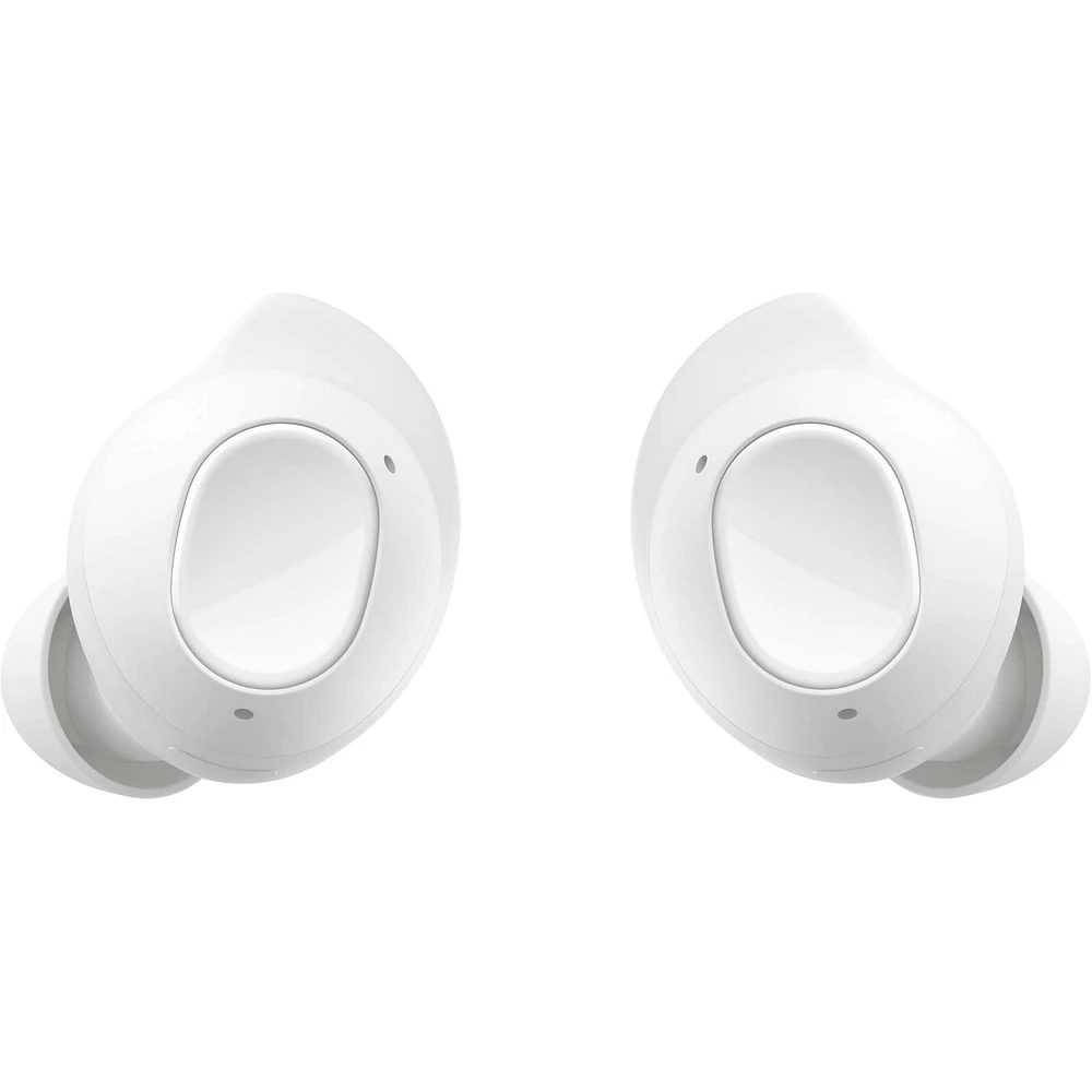 Galaxy Buds FE In-Ear Noise Cancelling True Wireless Earbuds