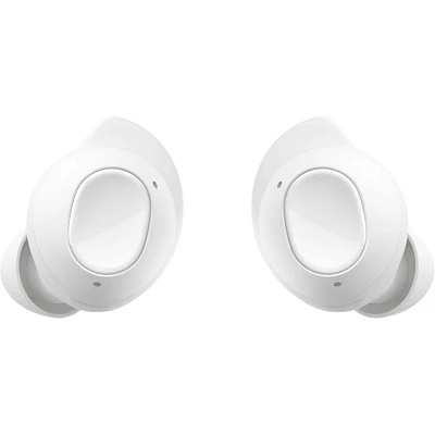 Galaxy Buds FE In-Ear Noise Cancelling True Wireless Earbuds