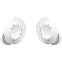 Galaxy Buds FE In-Ear Noise Cancelling True Wireless Earbuds