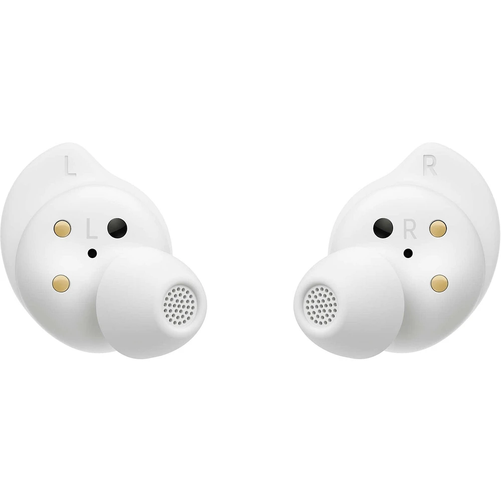Galaxy Buds FE In-Ear Noise Cancelling True Wireless Earbuds