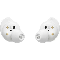 Galaxy Buds FE In-Ear Noise Cancelling True Wireless Earbuds
