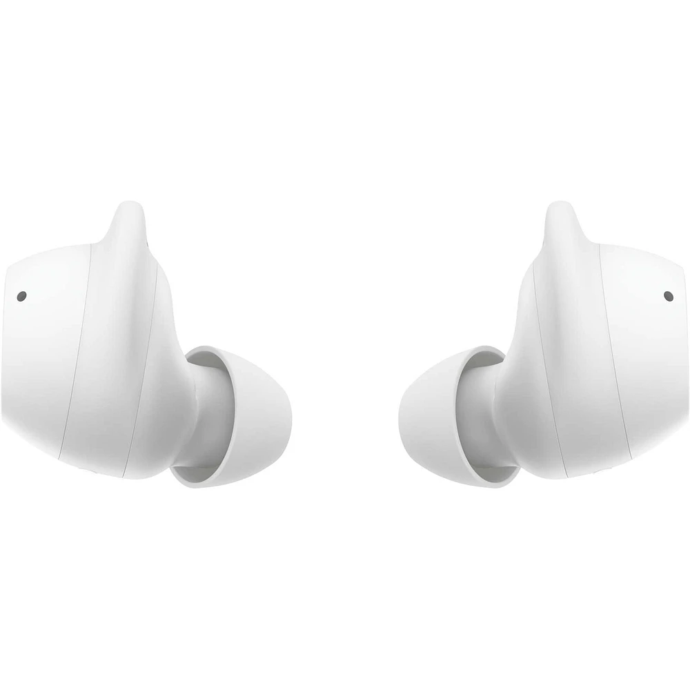 Galaxy Buds FE In-Ear Noise Cancelling True Wireless Earbuds