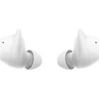 Galaxy Buds FE In-Ear Noise Cancelling True Wireless Earbuds