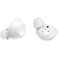 Galaxy Buds FE In-Ear Noise Cancelling True Wireless Earbuds