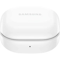 Galaxy Buds FE In-Ear Noise Cancelling True Wireless Earbuds