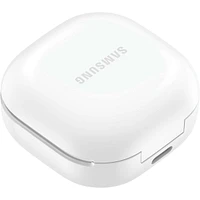 Galaxy Buds FE In-Ear Noise Cancelling True Wireless Earbuds