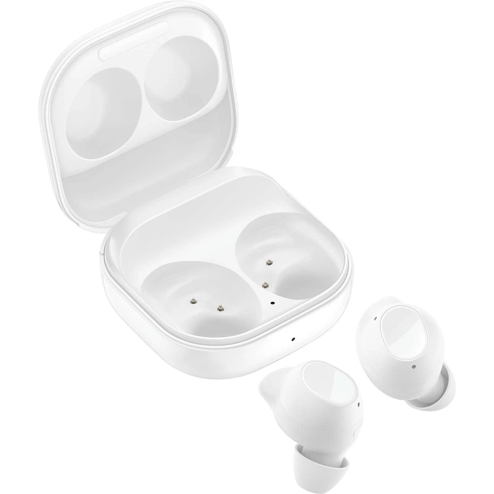 Galaxy Buds FE In-Ear Noise Cancelling True Wireless Earbuds
