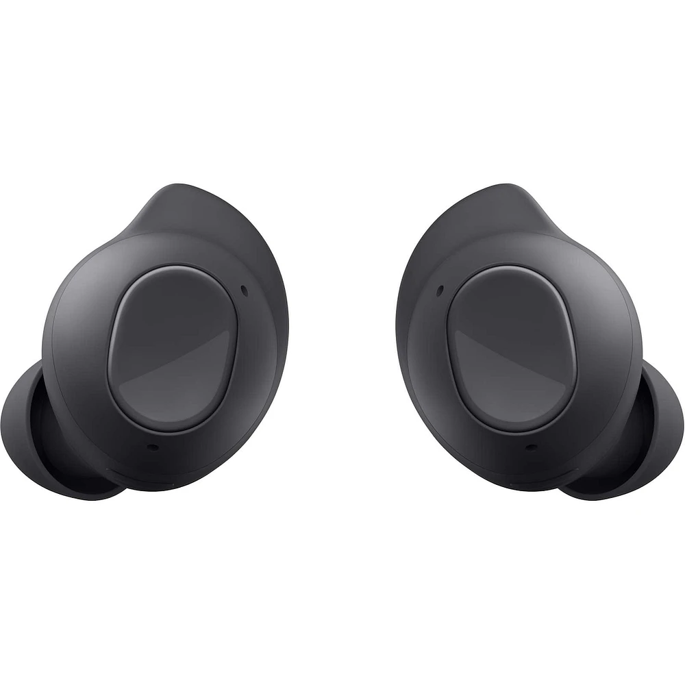 Galaxy Buds FE In-Ear Noise Cancelling True Wireless Earbuds