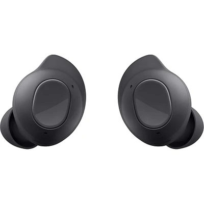 Galaxy Buds FE In-Ear Noise Cancelling True Wireless Earbuds