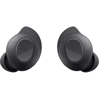 Galaxy Buds FE In-Ear Noise Cancelling True Wireless Earbuds