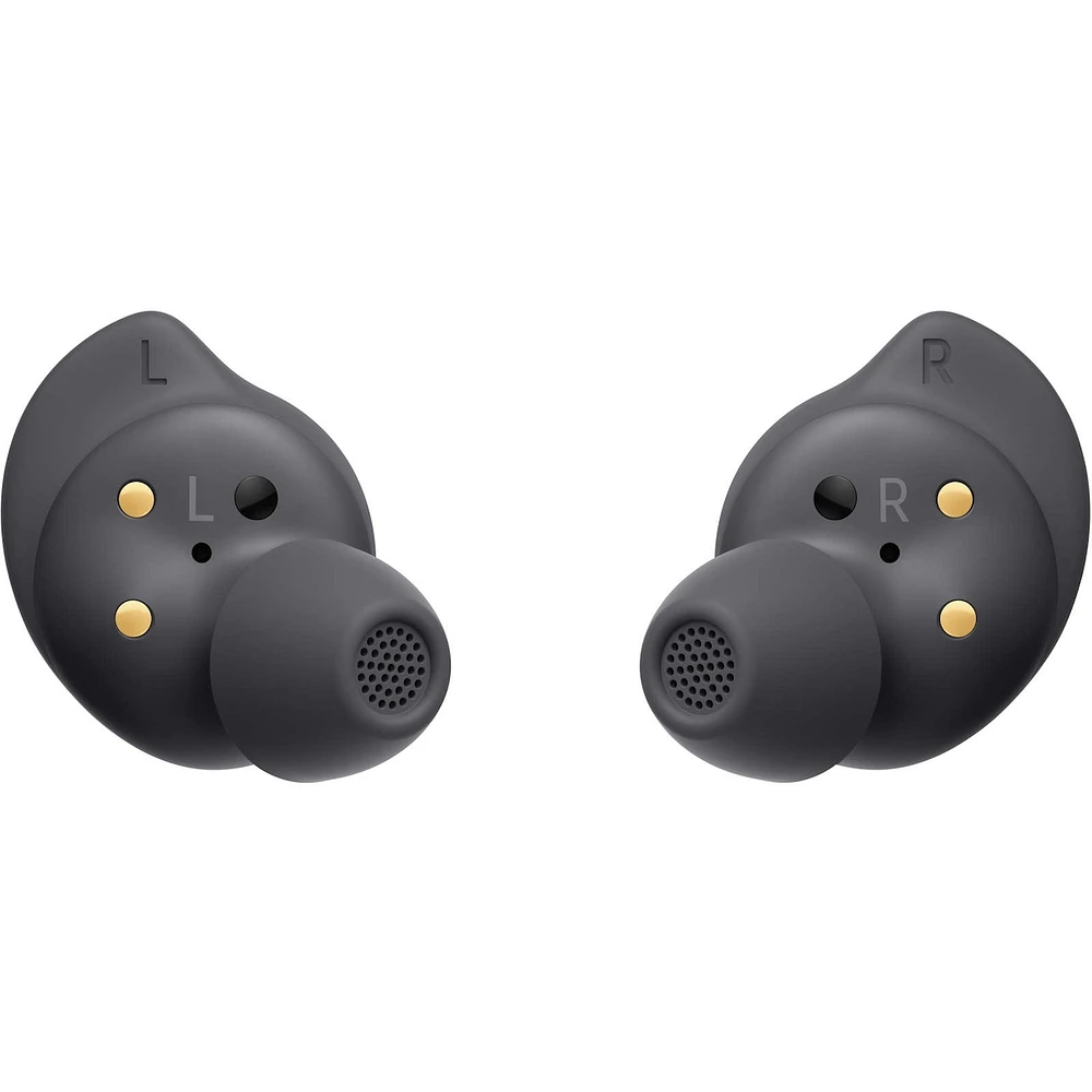 Galaxy Buds FE In-Ear Noise Cancelling True Wireless Earbuds