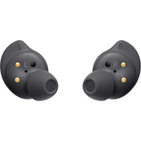Galaxy Buds FE In-Ear Noise Cancelling True Wireless Earbuds