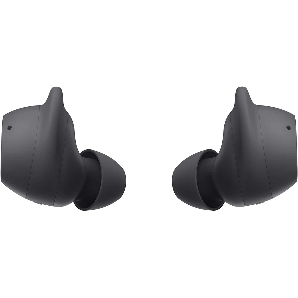 Galaxy Buds FE In-Ear Noise Cancelling True Wireless Earbuds
