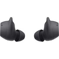 Galaxy Buds FE In-Ear Noise Cancelling True Wireless Earbuds