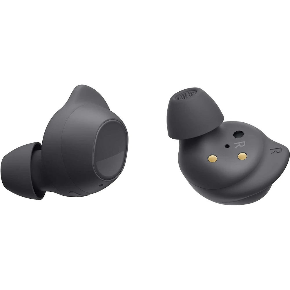 Galaxy Buds FE In-Ear Noise Cancelling True Wireless Earbuds