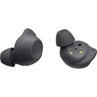 Galaxy Buds FE In-Ear Noise Cancelling True Wireless Earbuds