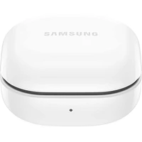 Galaxy Buds FE In-Ear Noise Cancelling True Wireless Earbuds