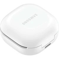 Galaxy Buds FE In-Ear Noise Cancelling True Wireless Earbuds