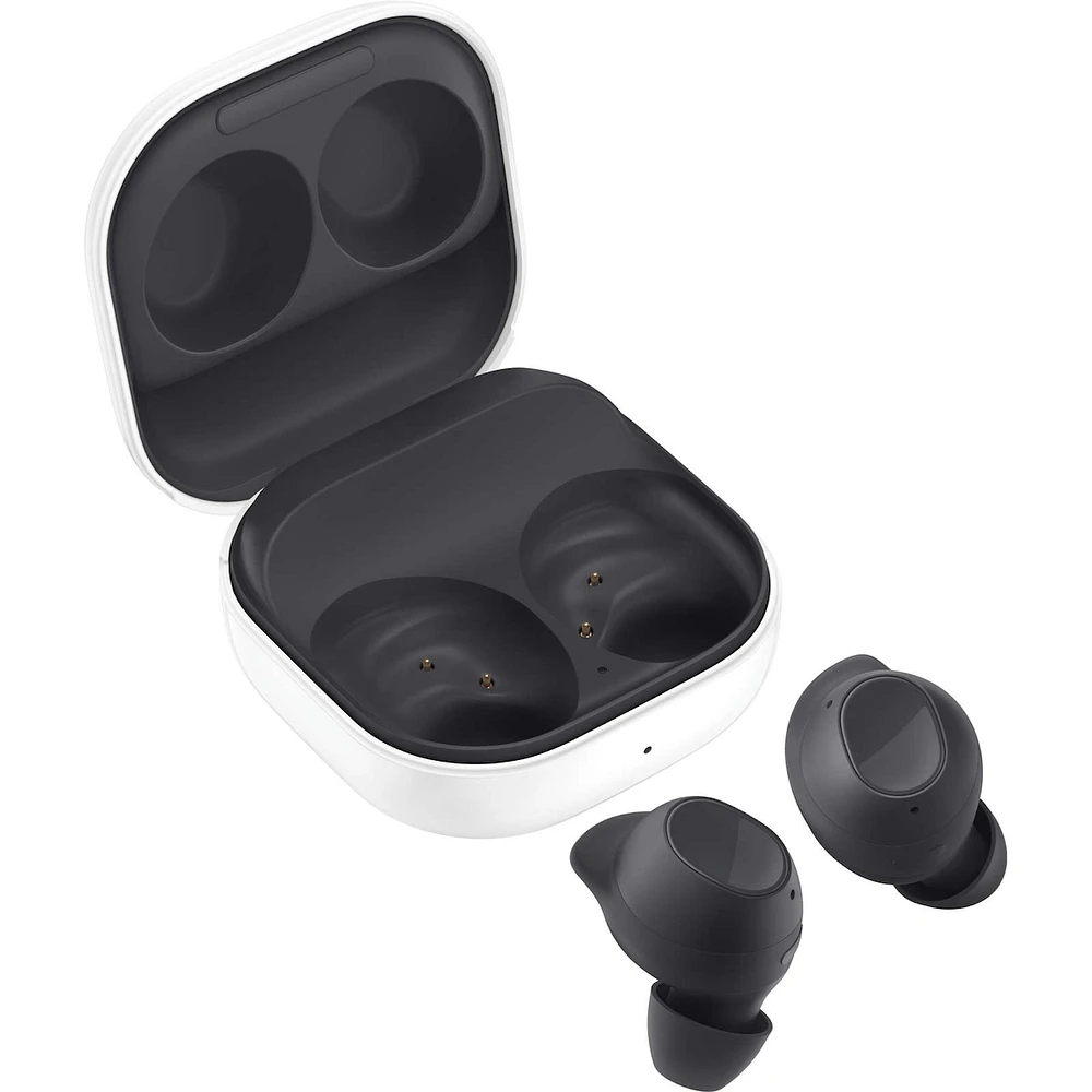 Galaxy Buds FE In-Ear Noise Cancelling True Wireless Earbuds