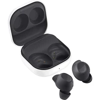 Galaxy Buds FE In-Ear Noise Cancelling True Wireless Earbuds