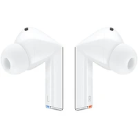 Galaxy Buds3 Pro Wireless Earbud Headphones White
