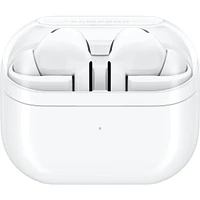 Galaxy Buds3 Pro Wireless Earbud Headphones White