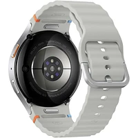 Galaxy Watch7 Bluetooth Smartwatch