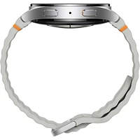 Galaxy Watch7 Bluetooth Smartwatch