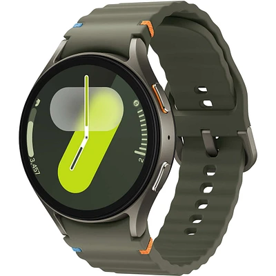 Galaxy Watch7 Bluetooth Smartwatch